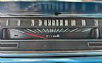 1967 Chevelle SS All Original Thumbnail 21