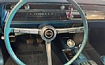 1967 Chevelle SS All Original Thumbnail 20