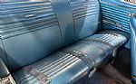 1967 Chevelle SS All Original Thumbnail 26