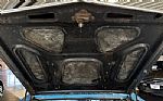 1967 Chevelle SS All Original Thumbnail 27