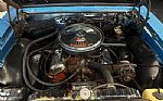 1967 Chevelle SS All Original Thumbnail 29