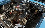 1967 Chevelle SS All Original Thumbnail 30