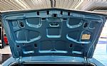 1967 Chevelle SS All Original Thumbnail 32