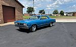 1967 Chevelle SS All Original Thumbnail 34