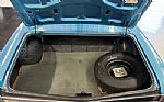 1967 Chevelle SS All Original Thumbnail 33