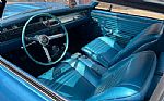1967 Chevelle SS All Original Thumbnail 35