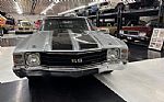 1972 Chevelle Thumbnail 2