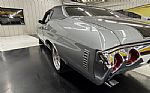 1972 Chevelle Thumbnail 12