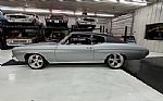 1972 Chevelle Thumbnail 15