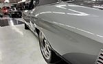 1972 Chevelle Thumbnail 14