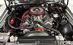 1972 Chevelle Thumbnail 34