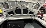 1972 Chevelle Thumbnail 39