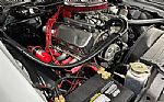 1972 Chevelle Thumbnail 37