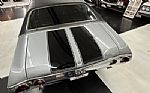 1972 Chevelle Thumbnail 43