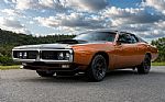 1974 Charger Thumbnail 1