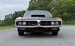 1974 Charger Thumbnail 2