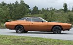 1974 Charger Thumbnail 4