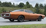 1974 Charger Thumbnail 5