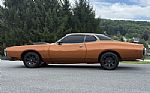 1974 Charger Thumbnail 8