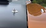 1974 Charger Thumbnail 10