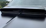 1974 Charger Thumbnail 17