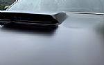 1974 Charger Thumbnail 18