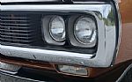 1974 Charger Thumbnail 20