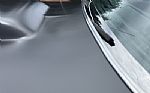 1974 Charger Thumbnail 23