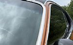 1974 Charger Thumbnail 24