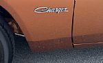 1974 Charger Thumbnail 28