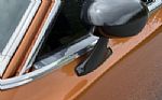 1974 Charger Thumbnail 31
