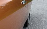 1974 Charger Thumbnail 32