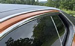 1974 Charger Thumbnail 33