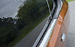 1974 Charger Thumbnail 34