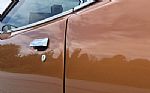 1974 Charger Thumbnail 43