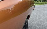 1974 Charger Thumbnail 44
