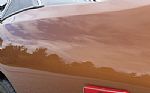 1974 Charger Thumbnail 47