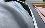 1974 Charger Thumbnail 49