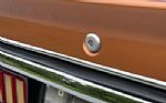 1974 Charger Thumbnail 53