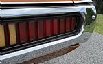 1974 Charger Thumbnail 55