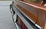 1974 Charger Thumbnail 58