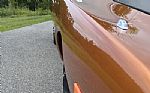 1974 Charger Thumbnail 59