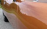 1974 Charger Thumbnail 64