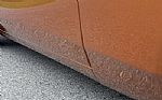 1974 Charger Thumbnail 65