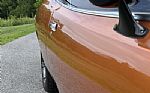 1974 Charger Thumbnail 68
