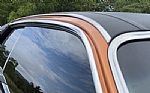 1974 Charger Thumbnail 72