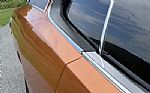 1974 Charger Thumbnail 74