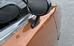 1974 Charger Thumbnail 75