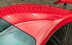 2016 Cayman GT4 Thumbnail 15