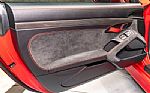 2016 Cayman GT4 Thumbnail 33